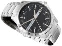 ZEGAREK MĘSKI ARMANI EXCHANGE AX2103 + BOX