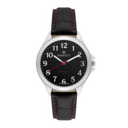 ZEGAREK MĘSKI PERFECT C412D-07 (zp390b)