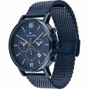 ZEGAREK MĘSKI TOMMY HILFIGER 1710397 EVAN (zf033c) + BOX