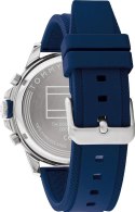 ZEGAREK MĘSKI TOMMY HILFIGER 1792027 BLAZE (zf118a)