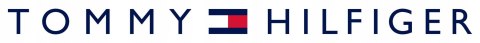 ZEGAREK MĘSKI TOMMY HILFIGER 1792027 BLAZE (zf118a)