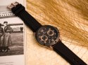 ZEGAREK MĘSKI TOMMY HILFIGER 1792028 BLAZE (zf118b)