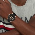 ZEGAREK MĘSKI TOMMY HILFIGER 1792028 BLAZE (zf118b)