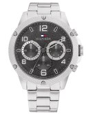ZEGAREK MĘSKI TOMMY HILFIGER 1792029 BLAZE (zf118c)