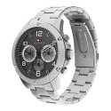 ZEGAREK MĘSKI TOMMY HILFIGER 1792029 BLAZE (zf118c)
