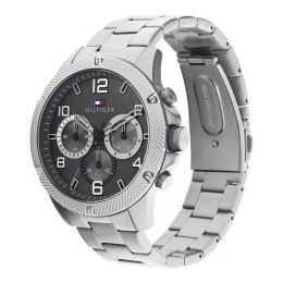 ZEGAREK MĘSKI TOMMY HILFIGER 1792029 BLAZE (zf118c)