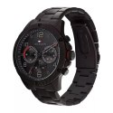 ZEGAREK MĘSKI TOMMY HILFIGER 1792030 BLAZE (zf118d)