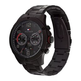 ZEGAREK MĘSKI TOMMY HILFIGER 1792030 BLAZE (zf118d)
