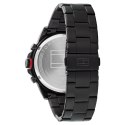 ZEGAREK MĘSKI TOMMY HILFIGER 1792030 BLAZE (zf118d)