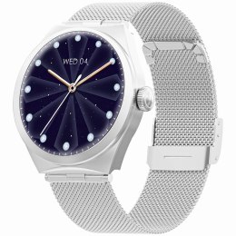 SMARTWATCH DAMSKI GRAVITY GT25-7 (sg041g)