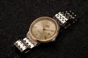 Zegarek Męski Orient Contemporary Symphony Roman RA-AC0J01S10B + BOX