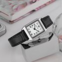 Zegarek damski PERFECT E399-01 + BOX