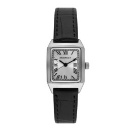 Zegarek damski PERFECT E399-03 + BOX
