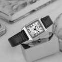 Zegarek damski PERFECT E399-03 + BOX