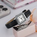 Zegarek damski PERFECT E405-01 + BOX