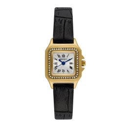Zegarek damski PERFECT E405-03 + BOX