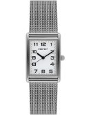 Zegarek damski PERFECT F402-01 + BOX