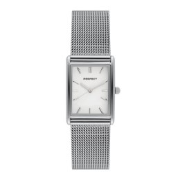 Zegarek damski PERFECT F402-03 + BOX
