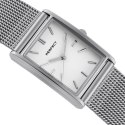 Zegarek damski PERFECT F402-03 + BOX