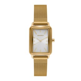Zegarek damski PERFECT F404-02 + BOX