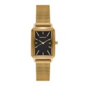 Zegarek damski PERFECT F404-04 + BOX
