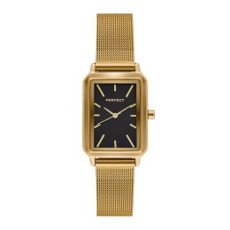 Zegarek damski PERFECT F404-04 + BOX