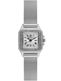 Zegarek damski PERFECT F405-01 + BOX