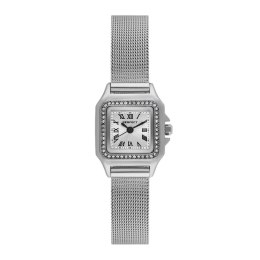 Zegarek damski PERFECT F405-01 + BOX
