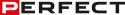 Zegarek damski PERFECT F406-01 + BOX