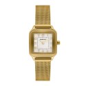 Zegarek damski PERFECT F406-03 + BOX