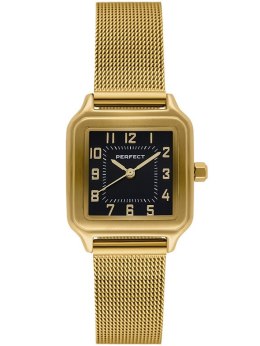 Zegarek damski PERFECT F406-04 + BOX
