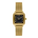 Zegarek damski PERFECT F406-04 + BOX
