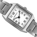 Zegarek damski PERFECT S399-01 + BOX