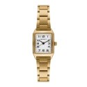 Zegarek damski PERFECT S399-02 + BOX