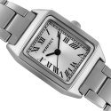 Zegarek damski PERFECT S399-03 + BOX