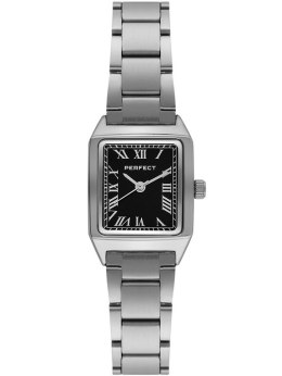 Zegarek damski PERFECT S399-04 + BOX