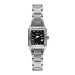 Zegarek damski PERFECT S399-04 + BOX
