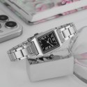 Zegarek damski PERFECT S399-04 + BOX