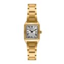 Zegarek damski PERFECT S399-05 + BOX