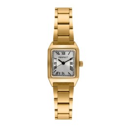 Zegarek damski PERFECT S399-05 + BOX