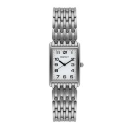 Zegarek damski PERFECT S402-01 + BOX