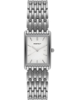 Zegarek damski PERFECT S402-03 + BOX