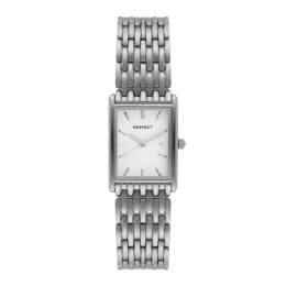 Zegarek damski PERFECT S402-03 + BOX