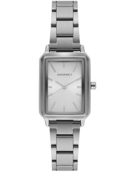 Zegarek damski PERFECT S404-01 + BOX