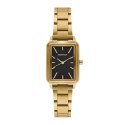 Zegarek damski PERFECT S404-04 + BOX