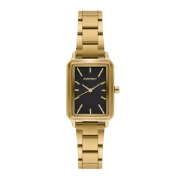 Zegarek damski PERFECT S404-04 + BOX
