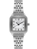 Zegarek damski PERFECT S406-01 + BOX
