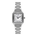 Zegarek damski PERFECT S406-01 + BOX