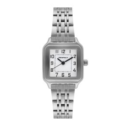 Zegarek damski PERFECT S406-01 + BOX