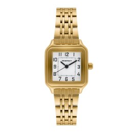 Zegarek damski PERFECT S406-02 + BOX
